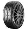 Anvelope semperit - 215/55 r16 speed life 3 -