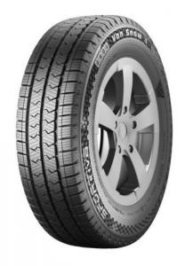 Anvelope SPORTIVA - 235/65 R16 C VAN SNOW 3 - 115/113 R - Anvelope IARNA