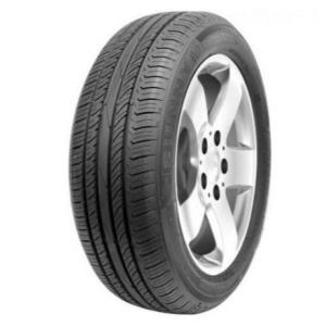 Anvelope SUNNY - 185/65 R15 NP226 - 88 H - Anvelope VARA