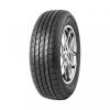 Anvelope TRACMAX - 255/55 R18 ICE PLUS S220 - 109 XL H - Anvelope IARNA