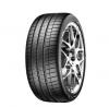 Anvelope VREDESTEIN - 245/40 R19 ULTRAC VORTI + - 98 XL Y - Anvelope VARA