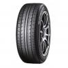 Anvelope YOKOHAMA - 215/60 R16 BLUEARTH ES32 - 99 H - Anvelope VARA