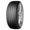 Anvelope yokohama - 245/35 r21 advan sport v107 - 96 xl y - anvelope