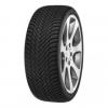 Anvelope ATLAS - 245/50 R18 GREEN3 4S - 104 Y - Anvelope ALL SEASON