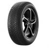 Anvelope BF GOODRICH - 215/65 R16 ADVANTAGE SUV ALL-SEASON - 98 H - Anvelope ALL SEASON