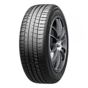 Anvelope BF GOODRICH - 245/45 R17 ADVANTAGE - 99 Y - Anvelope VARA