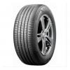 Anvelope BRIDGESTONE - 265/45 R21 ALENZA 001 - 108 H - Anvelope VARA