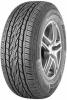 Anvelope CONTINENTAL - 225/60 R18 ContiCrossContact LX2 - 100 H - Anvelope VARA
