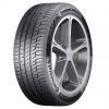 Anvelope continental - 275/40 r21