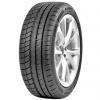 Anvelope davanti - 255/35 r20 wintoura plus -