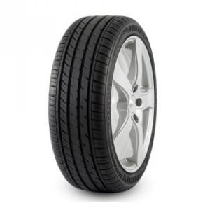 Anvelope DAVANTI - 315/40 R21 DX640 - 111 Y - Anvelope VARA