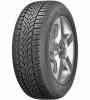 Anvelope DUNLOP - 185/65 R15 WINTER RESPONSE 2 - 92 XL T - Anvelope IARNA