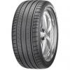 Anvelope dunlop - 275/35 r21 sp