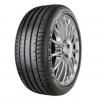 Anvelope FALKEN - 225/55 R19 FK520 - 99 W - Anvelope VARA