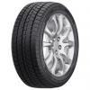 Anvelope fortune - 265/70 r16