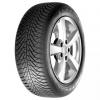 Anvelope fulda - 225/55 r17