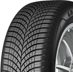 Anvelope 195/60 r15 goodyear