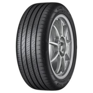 Anvelope GOODYEAR - 205/60 R16 EFFICIENTGRIP PERFORMANCE 2 - 96 XL H - Anvelope VARA