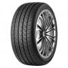 Anvelope grenlander - 255/35 r19 enri u08 - 96 xl w - anvelope vara