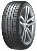 Anvelope hankook - 225/45 r19 ventus s1 evo 3 k127 -