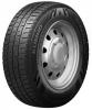 Anvelope kumho - 225/55 r17 c cw51 -