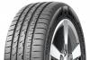 Anvelope KUMHO - 235/55 R18 CRUGEN HP91 - 100 H - Anvelope VARA