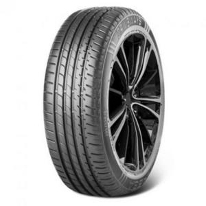 Anvelope LASSA - 235/45 R17 DRIVEWAYS - 97 XL W - Anvelope VARA