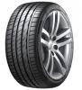 Anvelope LAUFENN - 225/45 R17 S FIT EQ+ LK01 - 94 XL V - Anvelope VARA