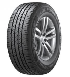 Anvelope LAUFENN - 235/65 R17 FIT HT LD01 - 104 T - Anvelope VARA