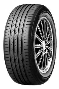 Anvelope NEXEN - 165/65 R14 N BLUE HD PLUS - 79 T - Anvelope VARA