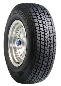 Anvelope NEXEN - 235/65 R17 WINGUARD SUV - 108 H - Anvelope IARNA