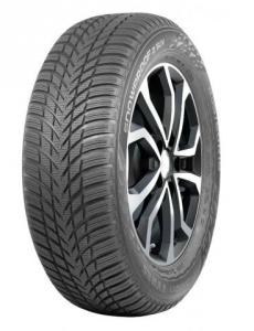 Anvelope NOKIAN - 265/50 R19 SNOWPROOF 2 SUV - 110 XL V - Anvelope IARNA