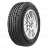 Anvelope PETLAS - 145/70 R12 ELEGANT PT311 - 69 T - Anvelope VARA