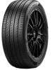 Anvelope pirelli - 235/35