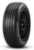 Anvelope PIRELLI - 255/55 R18 SCORPION - 109 XL Y - Anvelope VARA