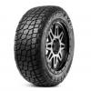 Anvelope RADAR - 205/70 R15 RENEGADE AT-5 - 100 XL H - Anvelope ALL SEASON