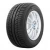 Anvelope TOURADOR - 245/40 R17 X SPEED TU1 - 95 XL W - Anvelope VARA