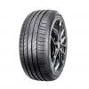 Anvelope TRACMAX - 195/45 R17 X-PRIVILO TX3 - 85 XL W - Anvelope VARA