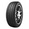 Anvelope TYFOON - 165/60 R14 ALLSEASON - 75 H - Anvelope ALL SEASON