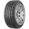 Anvelope YOKOHAMA - 305/35 R23 ADVAN FLEVA V701 - 111 XL Y - Anvelope VARA