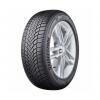 Anvelope bridgestone - 215/50 r17 lm005 - 95 xl v