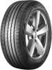 Anvelope continental - 285/40 r20 ecocontact 6 q - 108 xl w - anvelope