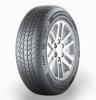 Anvelope general tire - 235/60 r18 snow grabber plus