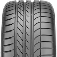 Anvelope GOODYEAR - 265/40 R20 Eagle F1 Asymetric AO - 104 XL Y - Anvelope VARA