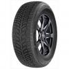 Anvelope gremax - 165/70 r14 gm608 -