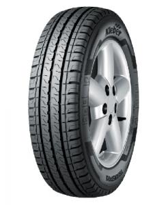 Anvelope KLEBER - 215/60 R16 C TRANSPRO - 103/101 T - Anvelope VARA