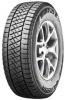 Anvelope LASSA - 205/65 R16 C Wintus2 - 107/105 R - Anvelope IARNA