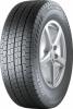 Anvelope matador - 195/60 r16 c mps400 variantaw 2 - 99/97 h -