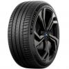 Anvelope michelin - 235/45 r20 pilot sport ev - 100 xl y - anvelope