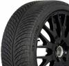 Anvelope michelin - 235/50 r19 pilot